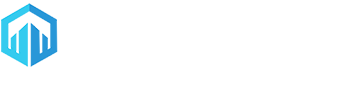 ߺʸֽṹƷ޹˾